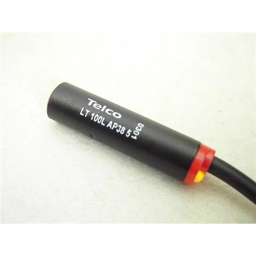 ELF - TELCO  LT 110L AP38 5 Érzékelő