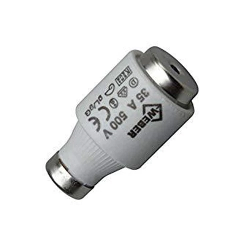 ELF - OLVADóBETÉT DT III 35A