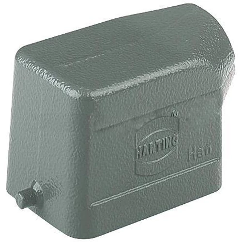 HARTING 19 30 006 1540 csatlakozó