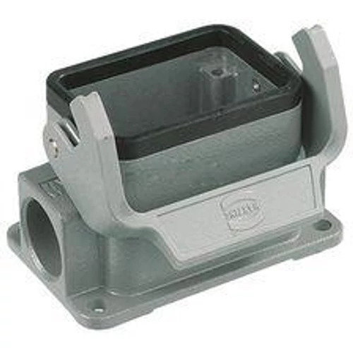 HARTING  19 30 006 1250 csatlakozó