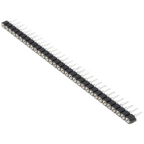 Törhető IC foglalat, 64 pólusú