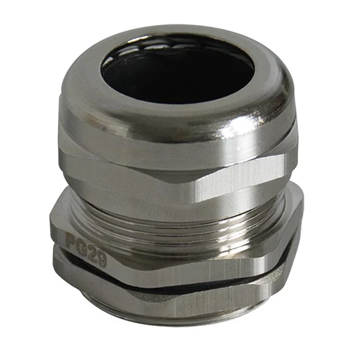 HAUPA 250600 fém tömszelence M12+anya