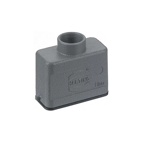 HARTING  09 30 006 0442 csatlakozó