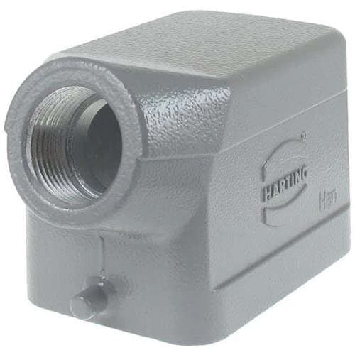 HARTING  09 30 006 1541 csatlakozó