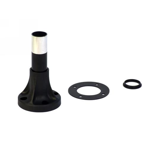 Schneider XVB-Z02 TALP+CSÖ    100mm