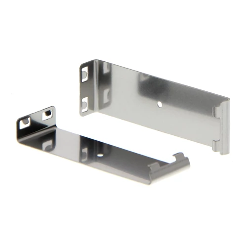 OMRON E39-S65C tartó konzol