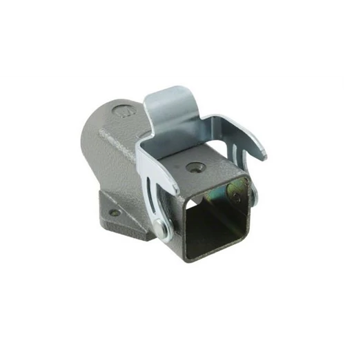 HARTING 19 20 003 1250 csatlakozó