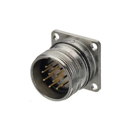 ELF - HUMMEL  7410 0 17 03 0 17p.CSATL.