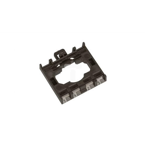 EATON M22-A4 adapter