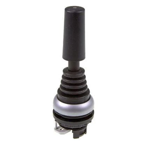 EATON M22-WJ4 joystick kapcsoló fej