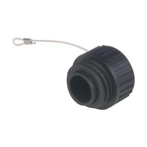 HIRSCHMANN CA00SD 3 VAKDUGÓ