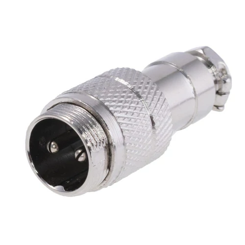 MIKROFON DUGÓ 2P. Lengő  MIC342