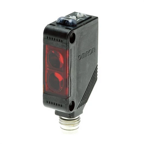 OMRON E3Z-B86 fotokapcsoló