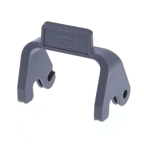 HARTING 09 00 000 5221 csatlakozó