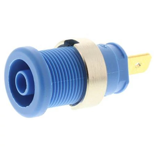 HIRSCHMANN SEB 2610 F4,8 BANÁN ALJZAT KÉK