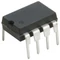 ELF - SN75415BP IC DIP8